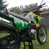 s53 enduro gebraucht kaufen