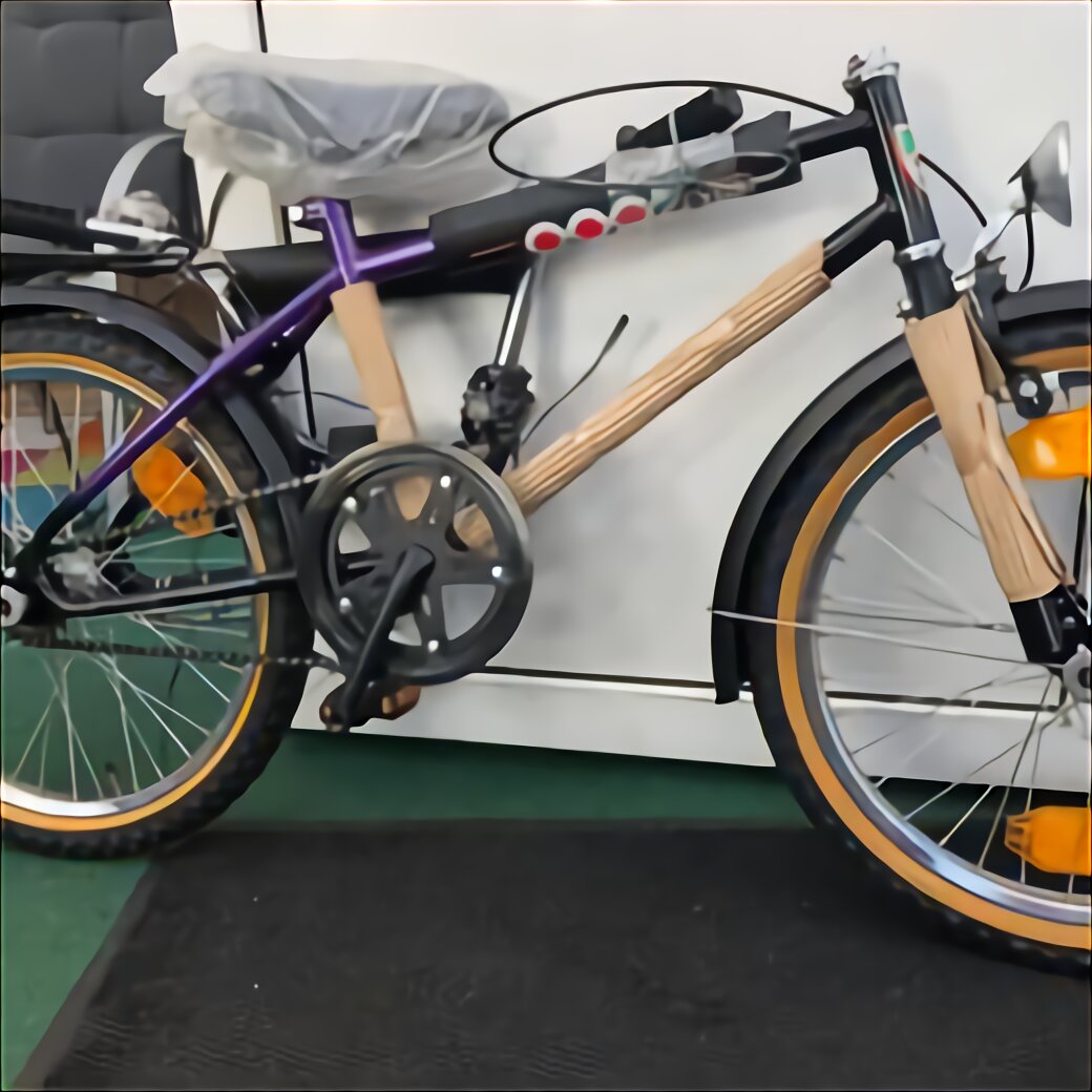 Bmx Fahrrad Rad gebraucht kaufen! 3 St. bis 75 günstiger