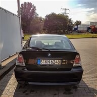 bmw e46 radiomodul bm54 gebraucht kaufen