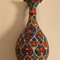 krautheim vase gebraucht kaufen