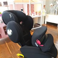 kiddy pro 2 gebraucht kaufen