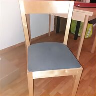 ikea borje gebraucht kaufen