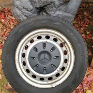 mercedes w639 gebraucht kaufen