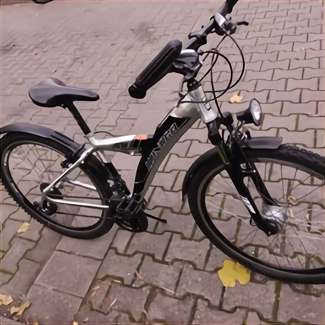 Elektrofahrrad Winora gebraucht kaufen! Nur 3 St. bis 65