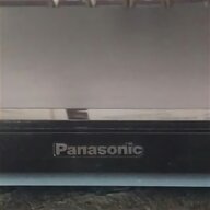 panasonic dmr gebraucht kaufen