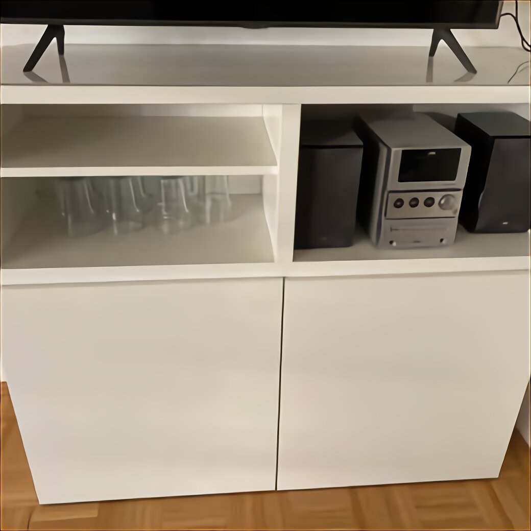 Ikea Leksvik Tv Gebraucht Kaufen Nur 2 St Bis 75 Gunstiger