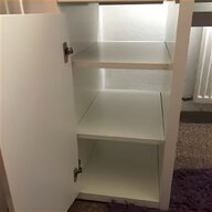 ikea borje gebraucht kaufen