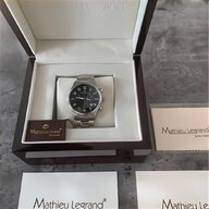 omega band gebraucht kaufen