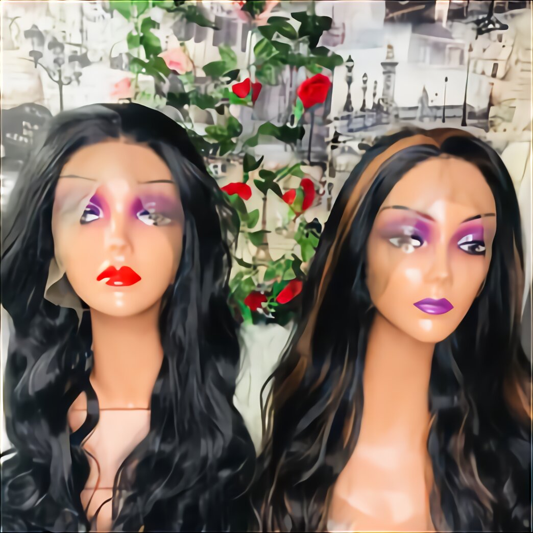 Migatronic Wig Schwei gebraucht kaufen! Nur 4 St. bis -70% günstiger