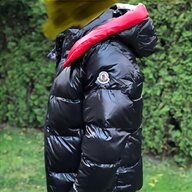 jacke 6xl gebraucht kaufen