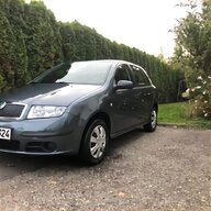 skoda nexus gebraucht kaufen