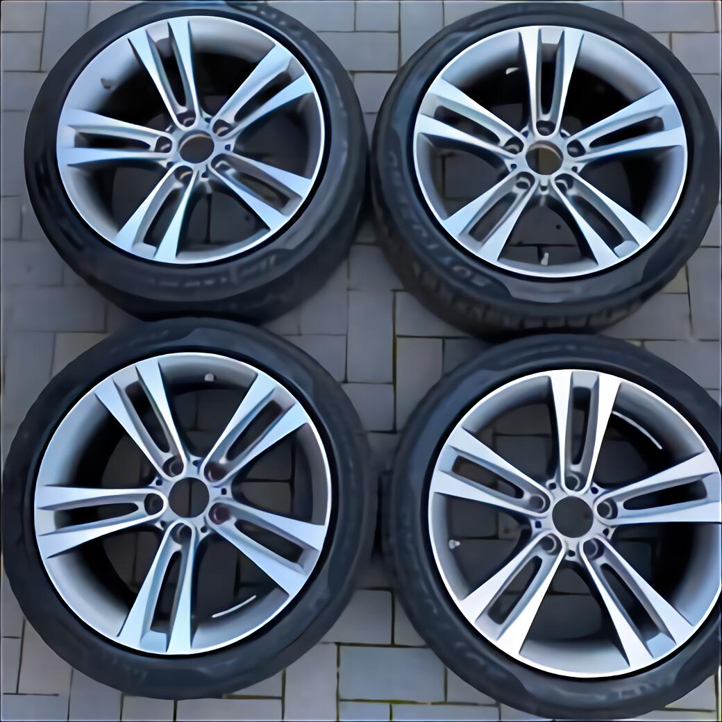 Vossen Felgen Gebraucht Kaufen 3 St Bis 60 Gunstiger