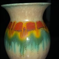 krautheim vase gebraucht kaufen