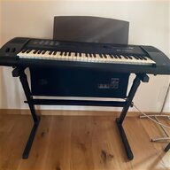 yamaha p 520 gebraucht kaufen