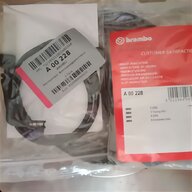 brembo racing gebraucht kaufen