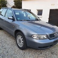 audi a4 8k sitze gebraucht kaufen