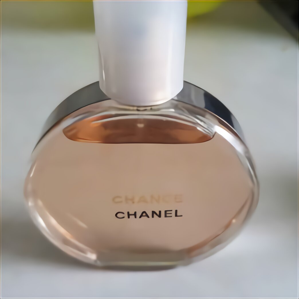 Chanel No 5 Miniatur Gebraucht Kaufen Nur 2 St Bis 70 Gunstiger