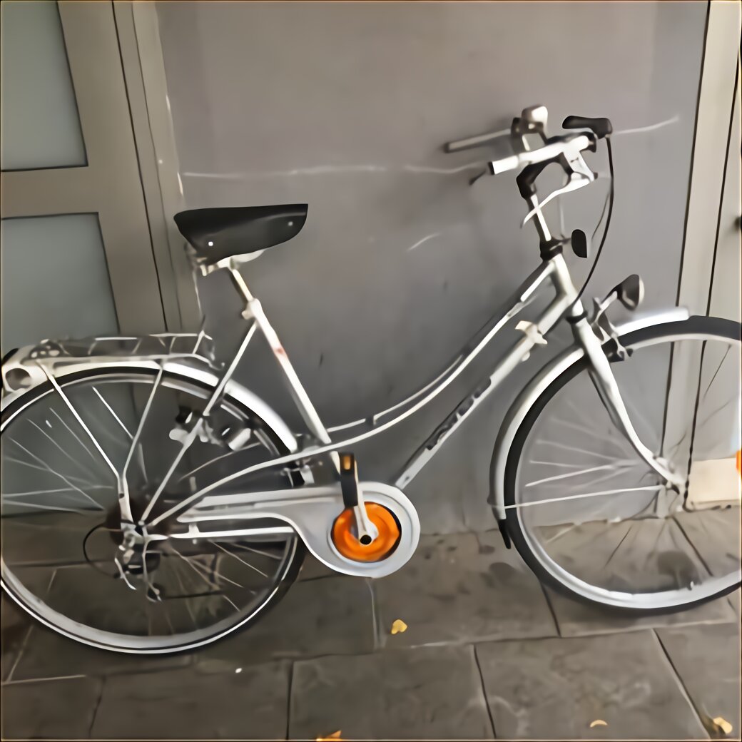 katzenaugen fahrrad