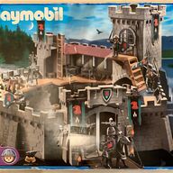 playmobil 80er gebraucht kaufen