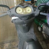 ktm moped gebraucht kaufen