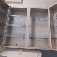 Shabby Chic Schrank gebraucht kaufen! Nur 2 St. bis -60% günstiger