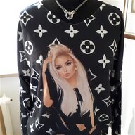 designer pullover gebraucht kaufen