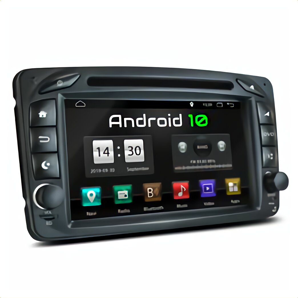 2 Din Autoradio Navi gebraucht kaufen! Nur 4 St. bis 60