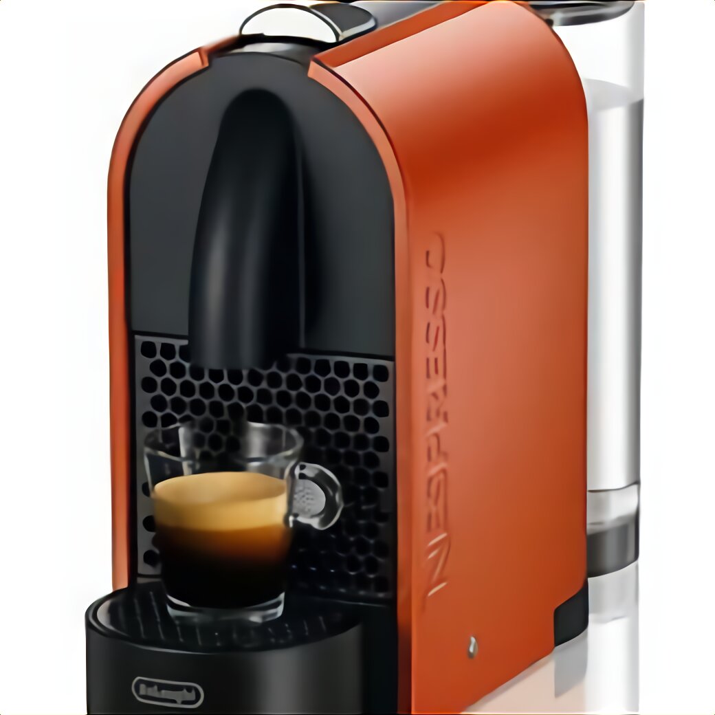 nespresso espressotassen - nespresso tasse