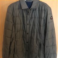 bogner herrenjacke gebraucht kaufen