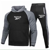 h2o sportswear gebraucht kaufen