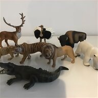 schleich schlumpfe katalog gebraucht kaufen