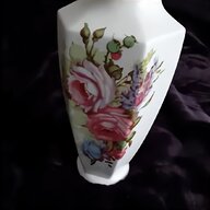 japanische vase gebraucht kaufen
