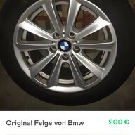 bmw f10 leder gebraucht kaufen