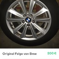 reifen ford mondeo gebraucht kaufen