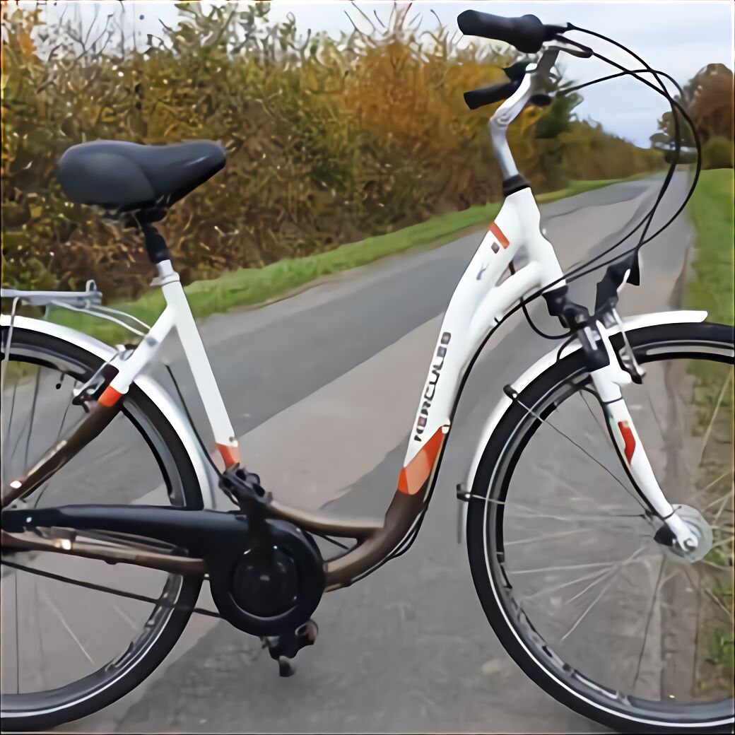 fahrrad 26 zoll rahmenhöhe 36 quoka