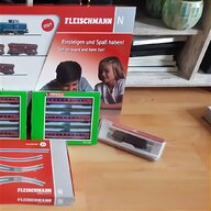 modelbahn gebraucht kaufen