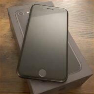 iphone 3gs 32gb weiss gebraucht kaufen