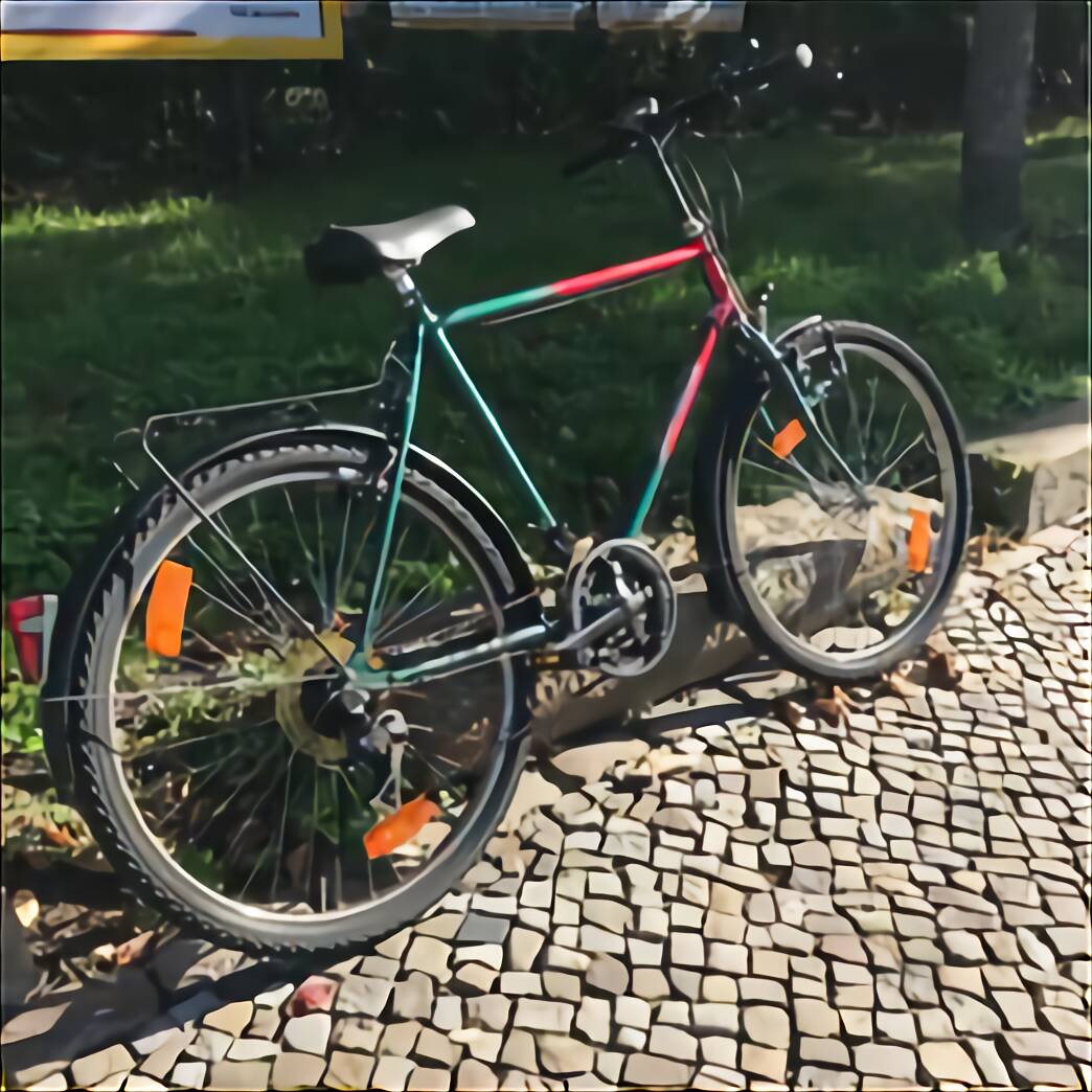 Fahrrad Lager gebraucht kaufen! Nur 2 St. bis 65 günstiger