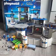 playmobil delfinarium gebraucht kaufen