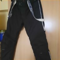 motorradhose 27 gebraucht kaufen