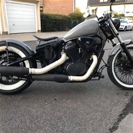 harley bagger gebraucht kaufen