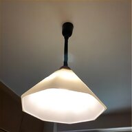 lampe industriedesign gebraucht kaufen