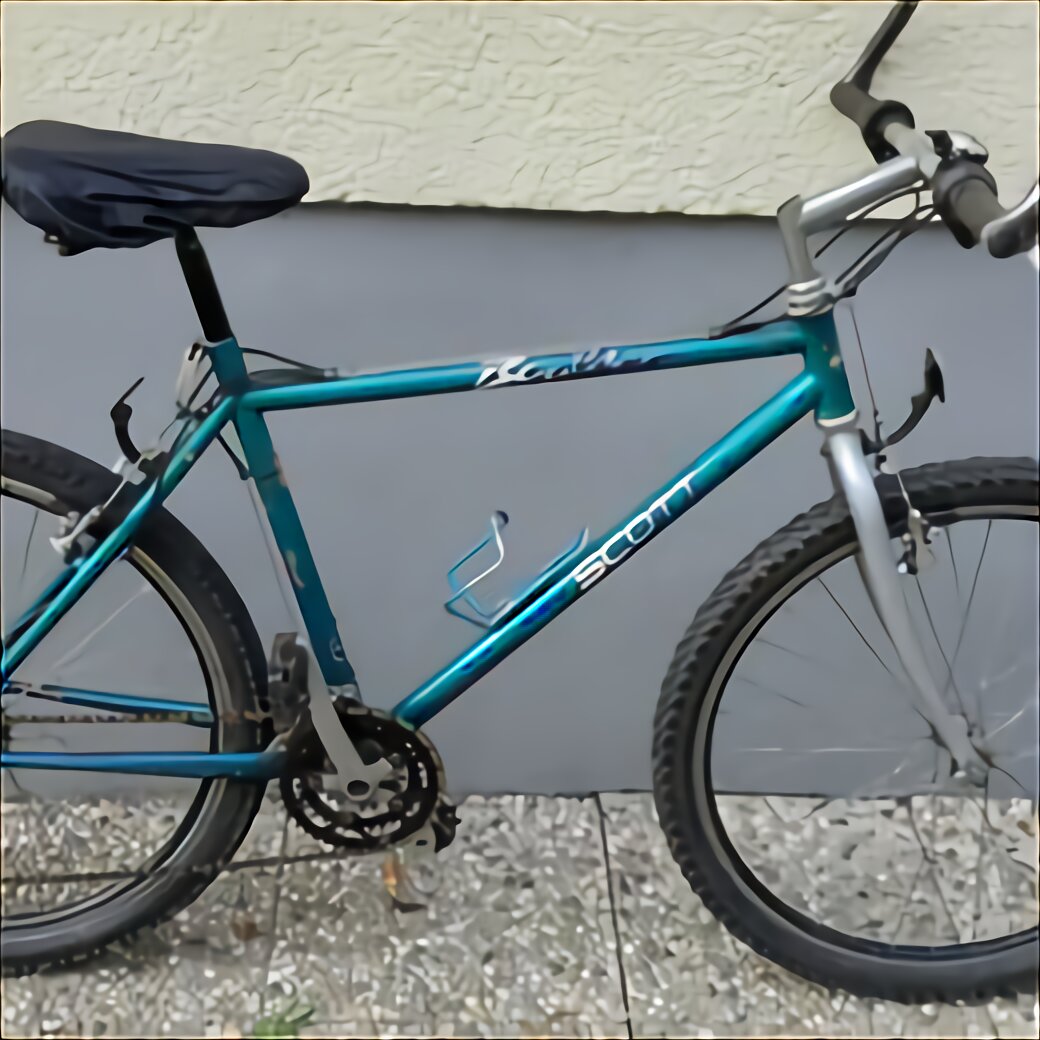 Fahrrad Felgen 26 gebraucht kaufen! 2 St. bis 60 günstiger