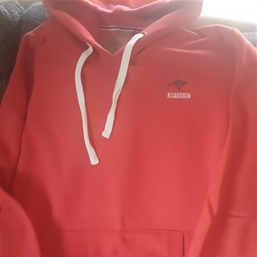 Hoodie Naketano Gebraucht Kaufen Nur 3 St Bis 75 Gunstiger