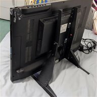 monitor 12v gebraucht kaufen