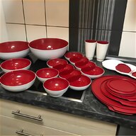 tupperware prima klima lila gebraucht kaufen