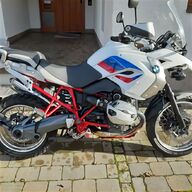 r1200gs endtopf gebraucht kaufen