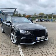 rs5 original gebraucht kaufen