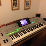 yamaha p 520 gebraucht kaufen