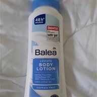 fa deodorant gebraucht kaufen